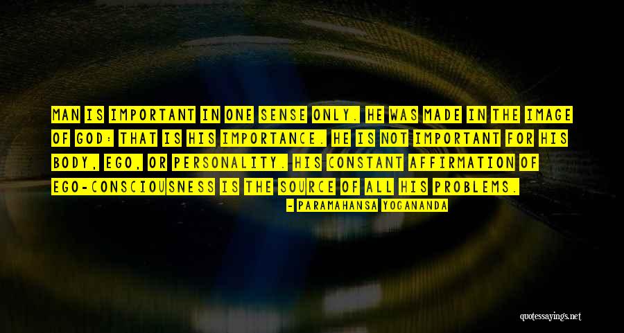 Widmark Calculation Quotes By Paramahansa Yogananda Widmark Calculation Quotes By Paramahansa Yogananda