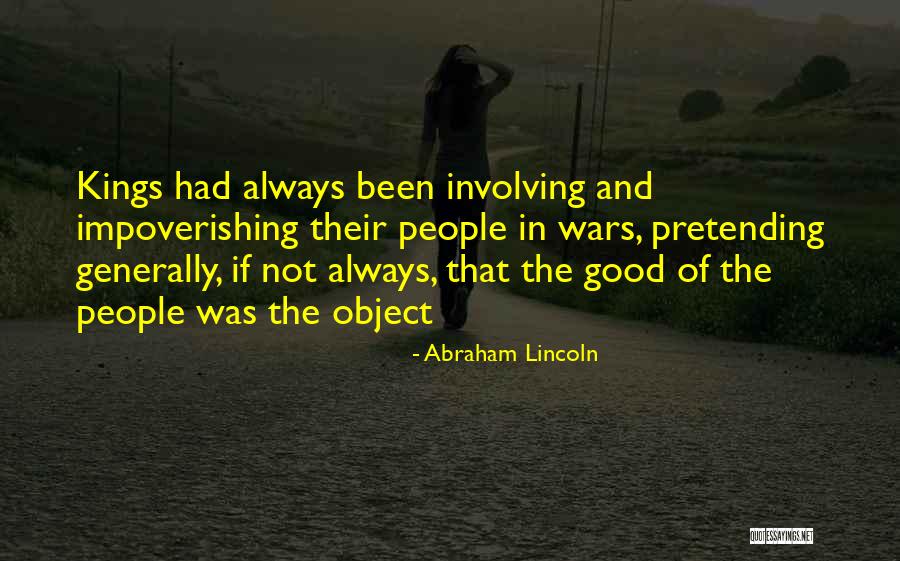 Widmark Toussaint Quotes By Abraham Lincoln Widmark Toussaint Quotes By Abraham Lincoln
