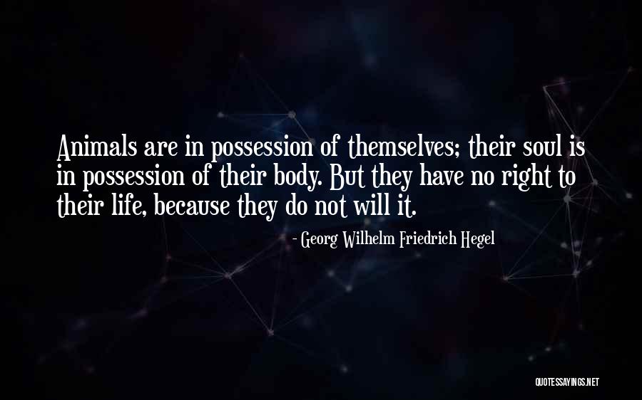 Widmark Toussaint Quotes By Georg Wilhelm Friedrich Hegel Widmark Toussaint Quotes By Georg Wilhelm Friedrich Hegel