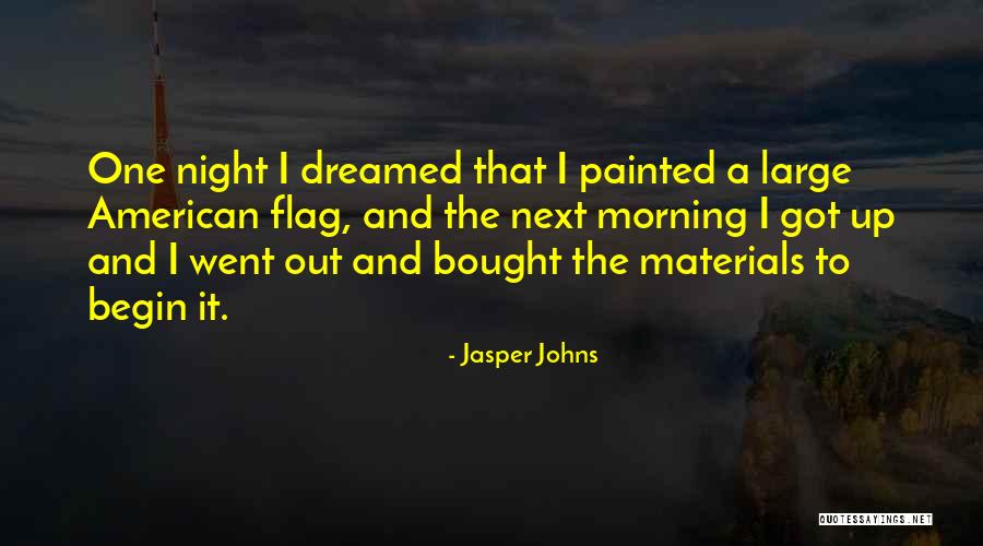 Widmer Floral Highland Quotes By Jasper Johns Widmer Floral Highland Quotes By Jasper Johns