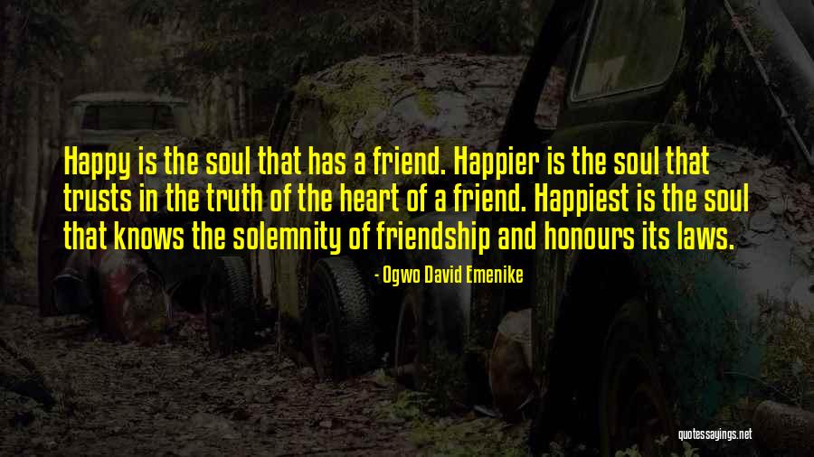 Widmer Floral Highland Quotes By Ogwo David Emenike Widmer Floral Highland Quotes By Ogwo David Emenike