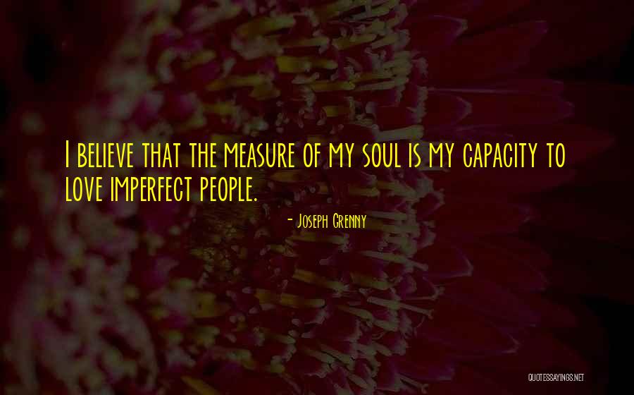 Widmer Interiors Quotes By Joseph Grenny Widmer Interiors Quotes By Joseph Grenny