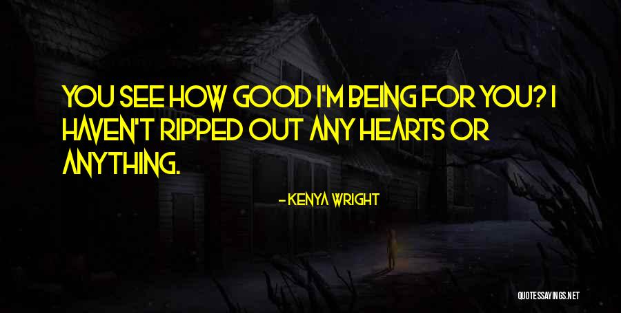 Widmer Interiors Quotes By Kenya Wright Widmer Interiors Quotes By Kenya Wright