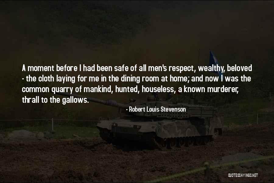 Widmeyer Communications Quotes By Robert Louis Stevenson Widmeyer Communications Quotes By Robert Louis Stevenson