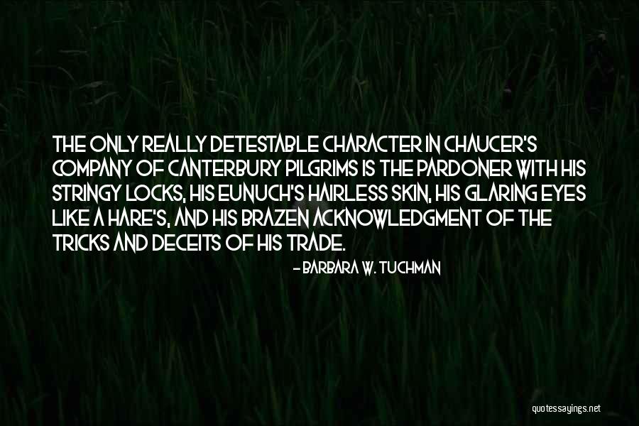 Widmeyer Farm Quotes By Barbara W. Tuchman Widmeyer Farm Quotes By Barbara W. Tuchman