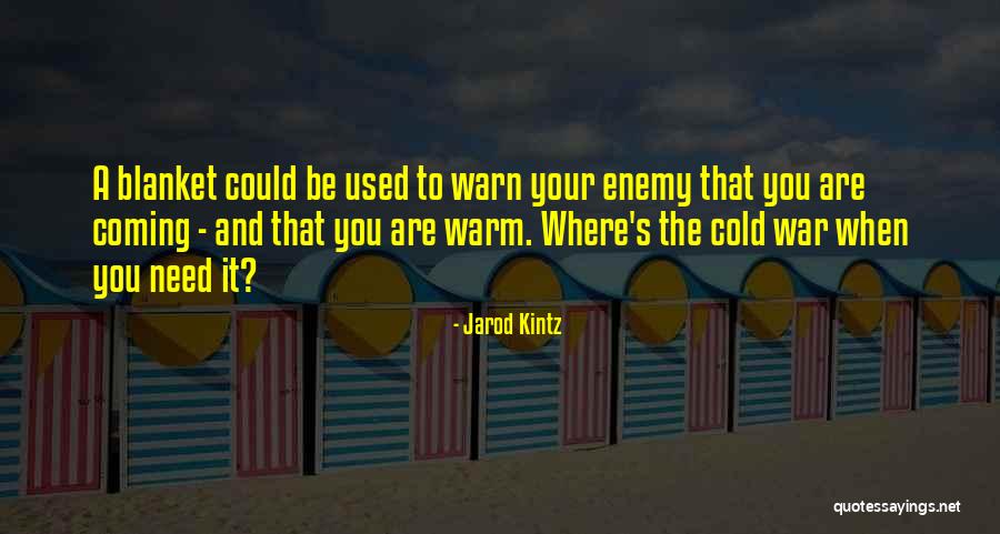 Widmeyer Farm Quotes By Jarod Kintz Widmeyer Farm Quotes By Jarod Kintz