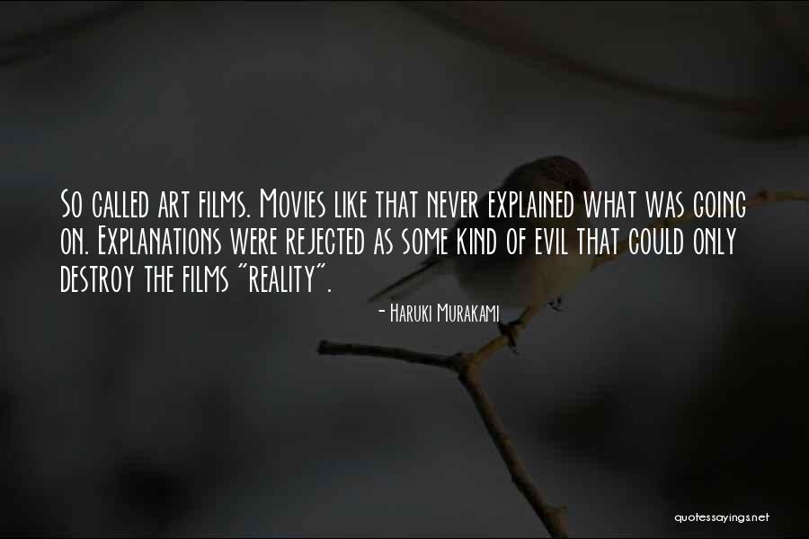 Widmo Emisyjne Quotes By Haruki Murakami Widmo Emisyjne Quotes By Haruki Murakami