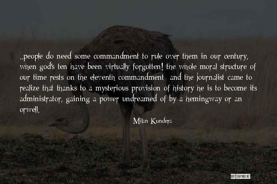 Widmo Emisyjne Quotes By Milan Kundera Widmo Emisyjne Quotes By Milan Kundera