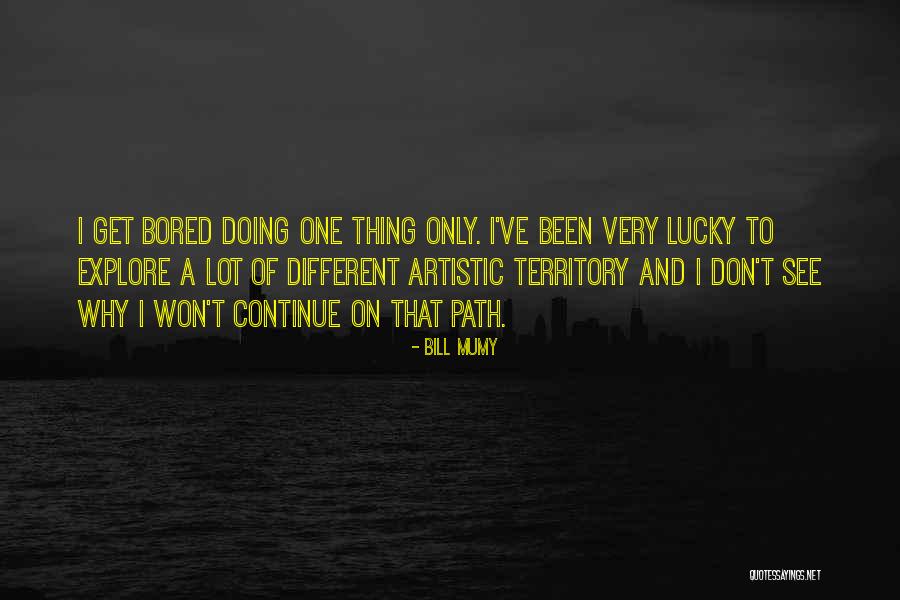 Widmore Band Quotes By Bill Mumy Widmore Band Quotes By Bill Mumy