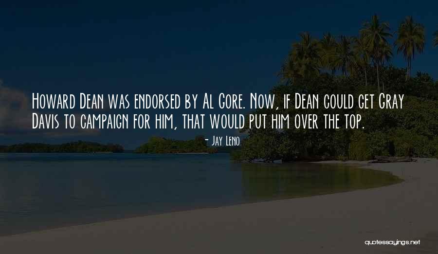 Widmore Band Quotes By Jay Leno Widmore Band Quotes By Jay Leno