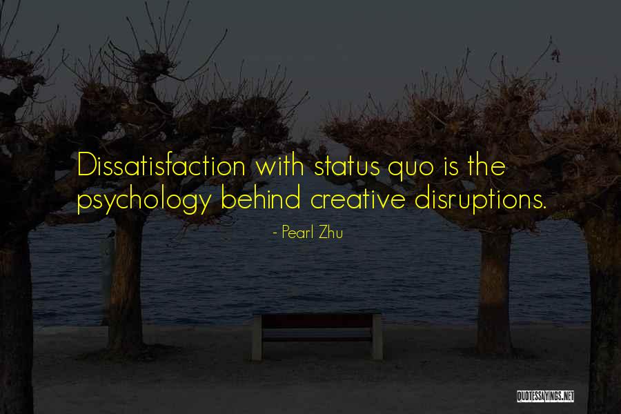 Widmore Band Quotes By Pearl Zhu Widmore Band Quotes By Pearl Zhu