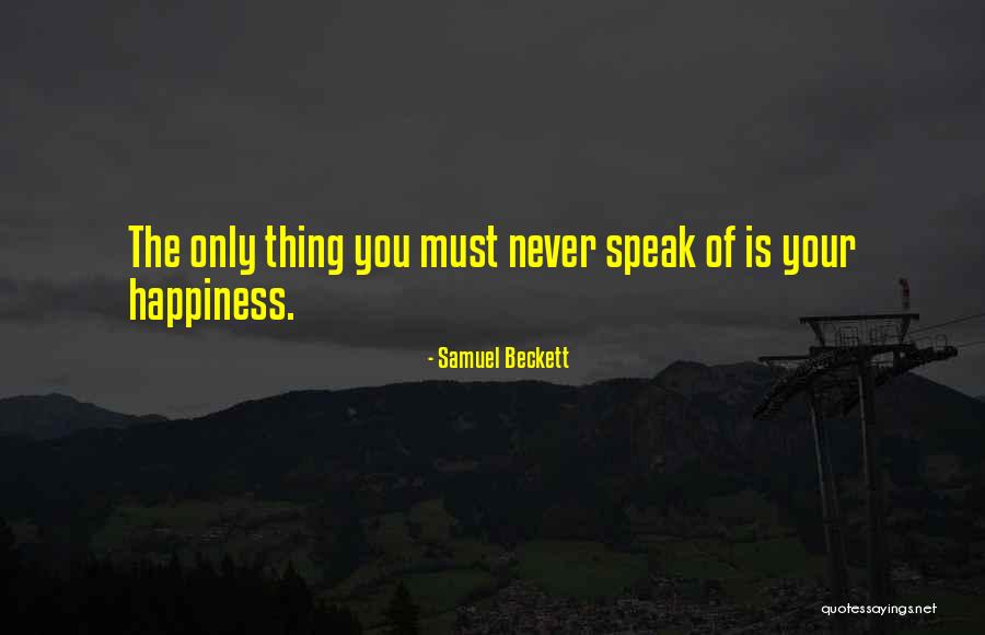 Widmore Band Quotes By Samuel Beckett Widmore Band Quotes By Samuel Beckett