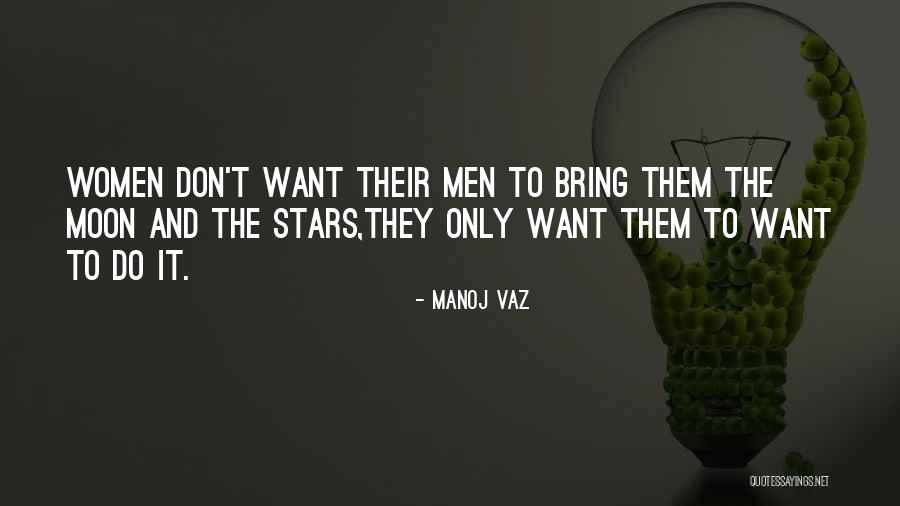 Widmyer Driving School Quotes By Manoj Vaz Widmyer Driving School Quotes By Manoj Vaz