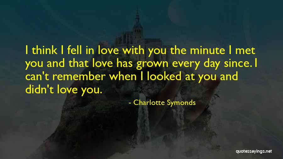 Widnes And Runcorn Quotes By Charlotte Symonds Widnes And Runcorn Quotes By Charlotte Symonds