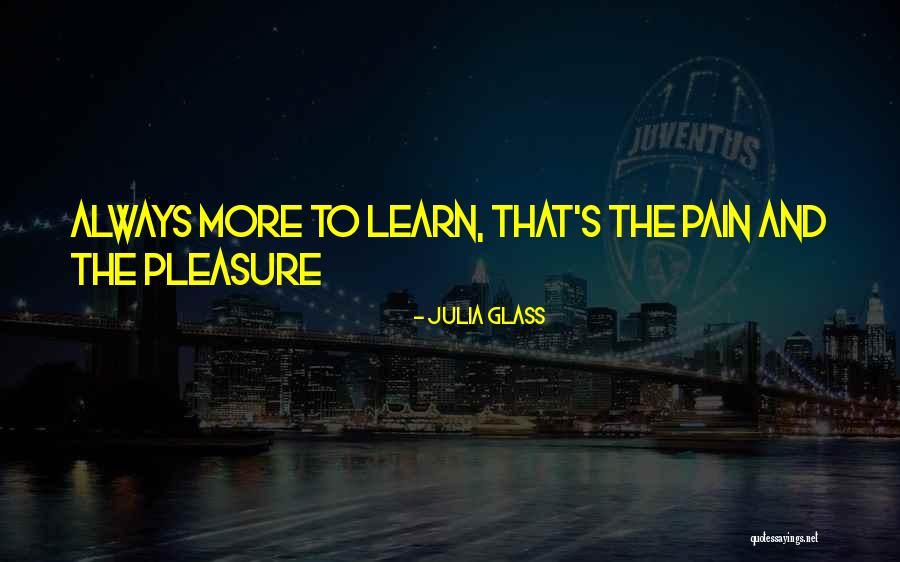 Widnes Angling Quotes By Julia Glass Widnes Angling Quotes By Julia Glass