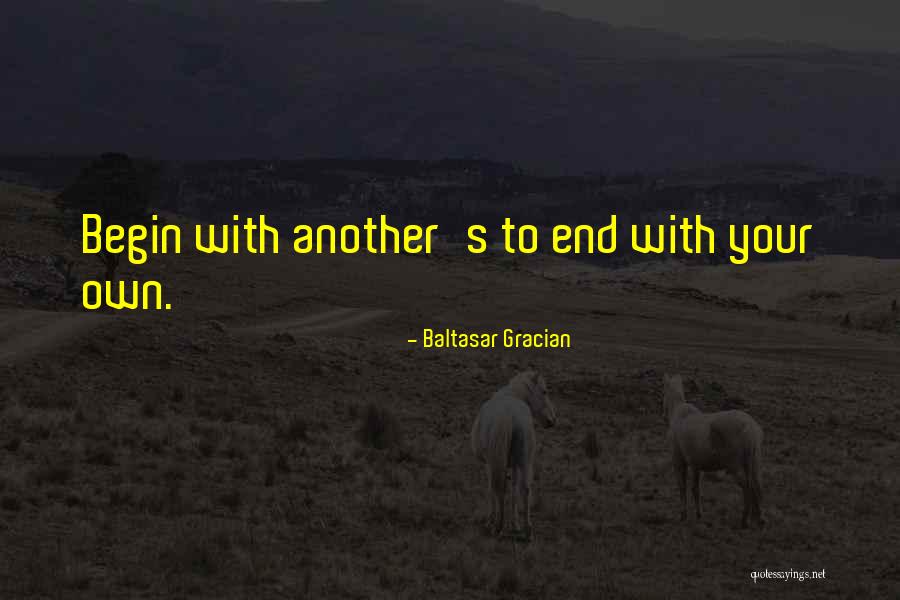 Widnes Rugby Quotes By Baltasar Gracian Widnes Rugby Quotes By Baltasar Gracian