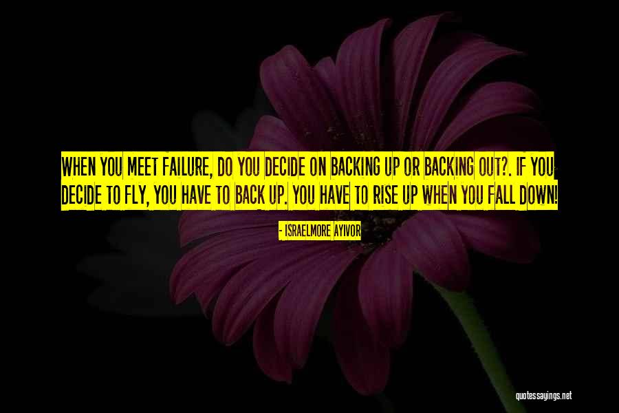Widney Manufacturing Quotes By Israelmore Ayivor Widney Manufacturing Quotes By Israelmore Ayivor
