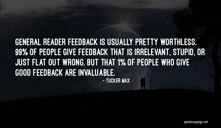 Widodo 2002 Quotes By Tucker Max Widodo 2002 Quotes By Tucker Max