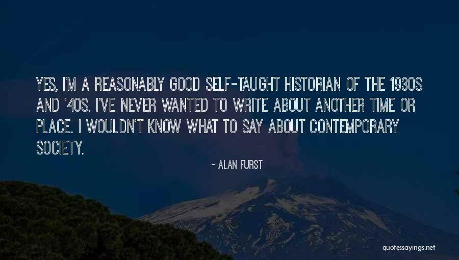 Widodo Election Quotes By Alan Furst Widodo Election Quotes By Alan Furst