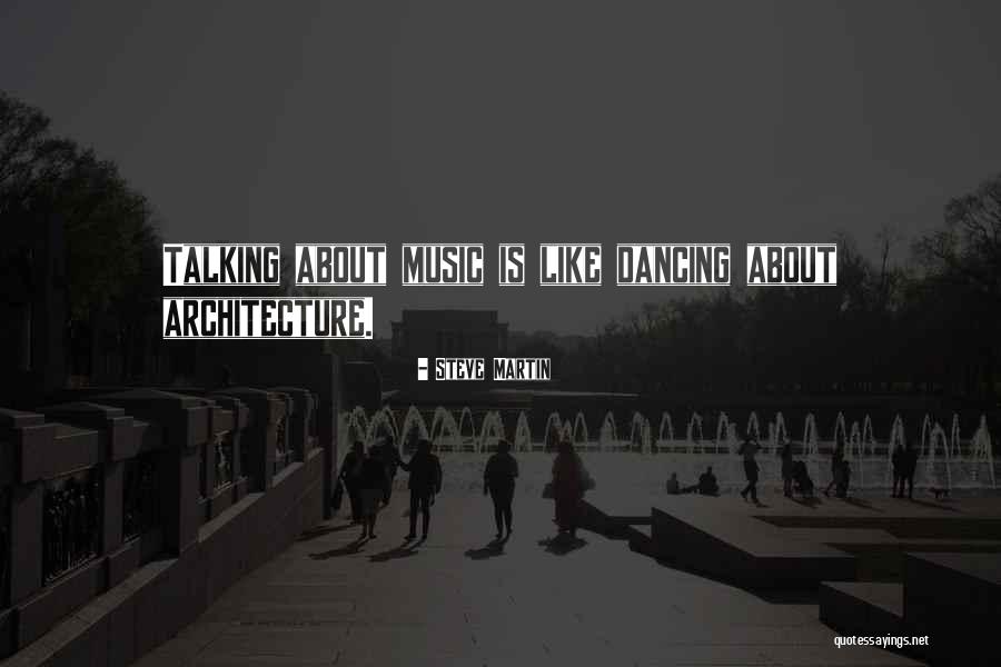 Widodo Granddaughter Quotes By Steve Martin Widodo Granddaughter Quotes By Steve Martin