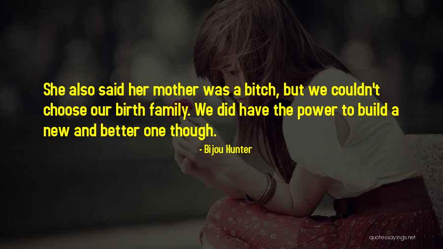 Widodo Muktiyo Quotes By Bijou Hunter Widodo Muktiyo Quotes By Bijou Hunter