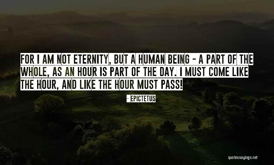 Widodo Muktiyo Quotes By Epictetus Widodo Muktiyo Quotes By Epictetus