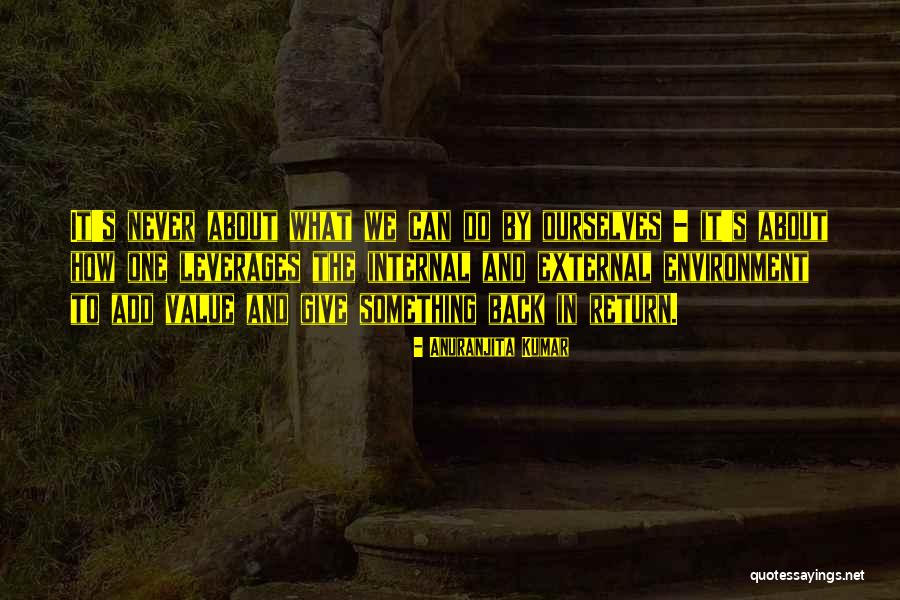 Widok Na Quotes By Anuranjita Kumar Widok Na Quotes By Anuranjita Kumar