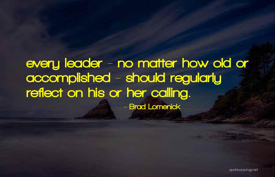 Widok Na Quotes By Brad Lomenick Widok Na Quotes By Brad Lomenick