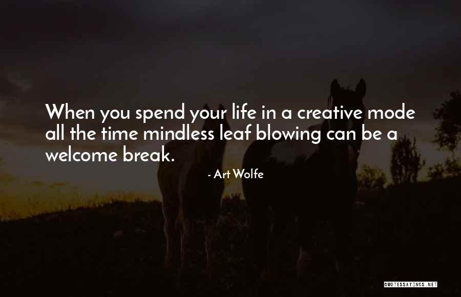 Widow Getting Married Again Vows Quotes By Art Wolfe Widow Getting Married Again Vows Quotes By Art Wolfe