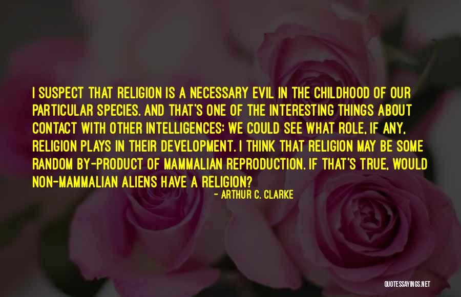 Widow Hood Quotes By Arthur C. Clarke Widow Hood Quotes By Arthur C. Clarke