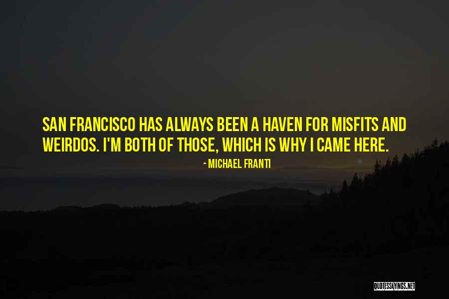 Widow Hood Quotes By Michael Franti Widow Hood Quotes By Michael Franti