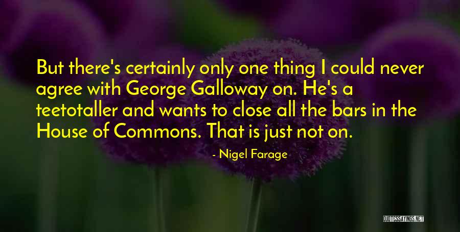 Widow Hood Quotes By Nigel Farage Widow Hood Quotes By Nigel Farage