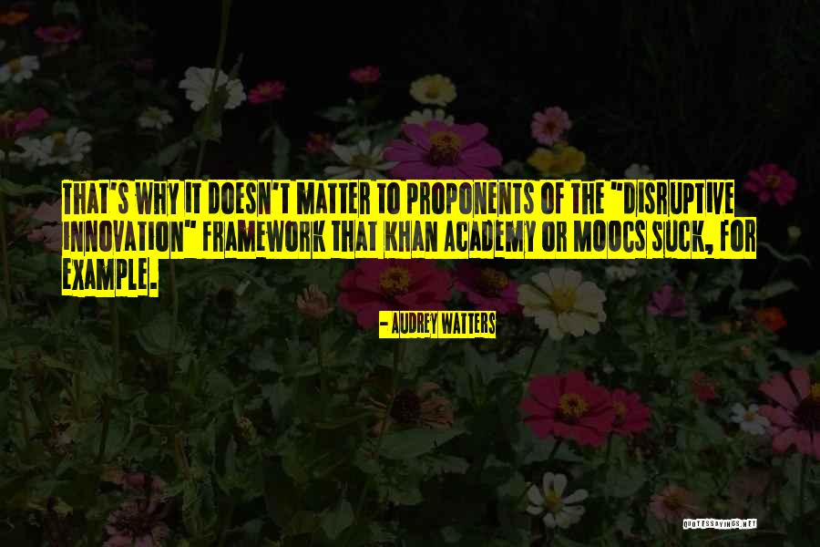 Widow In The Bible Quotes By Audrey Watters Widow In The Bible Quotes By Audrey Watters