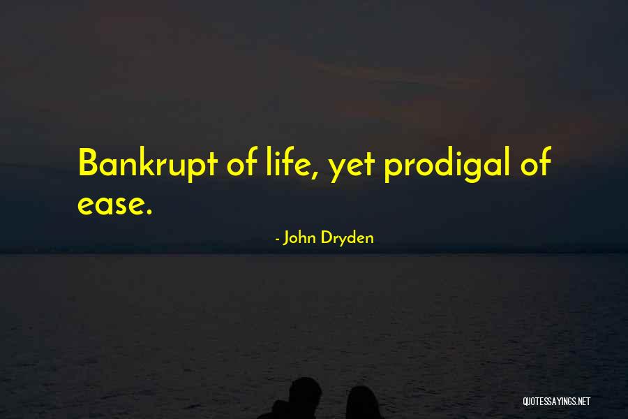 Top 14 Widow Wedding Anniversary Quotes & Sayings