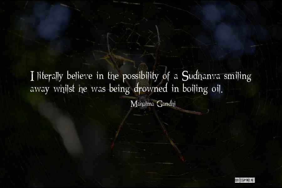 Widowed Mothers Quotes By Mahatma Gandhi Widowed Mothers Quotes By Mahatma Gandhi