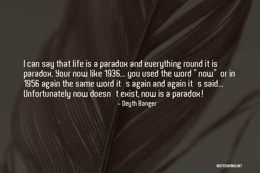 Widower Benefits Quotes By Deyth Banger Widower Benefits Quotes By Deyth Banger