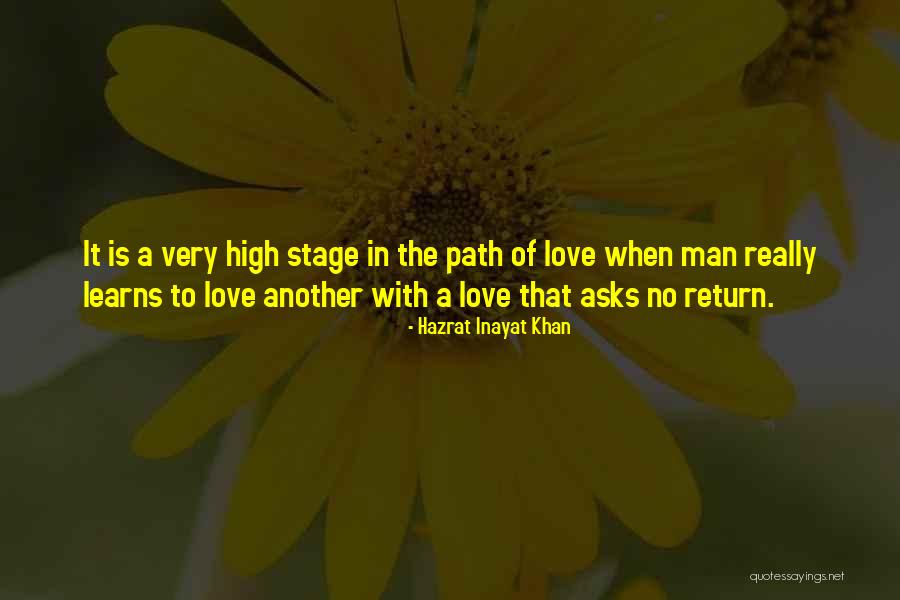 Widower Benefits Quotes By Hazrat Inayat Khan Widower Benefits Quotes By Hazrat Inayat Khan