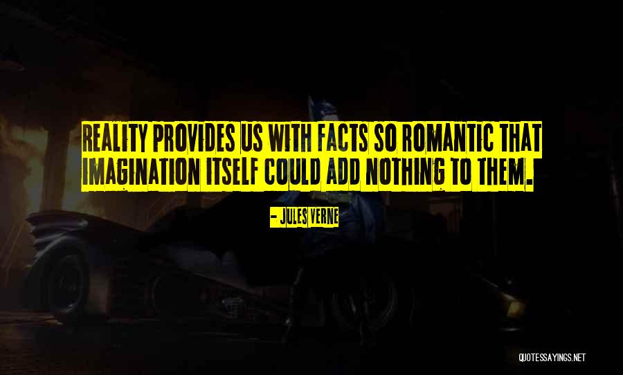 Widower Benefits Quotes By Jules Verne Widower Benefits Quotes By Jules Verne