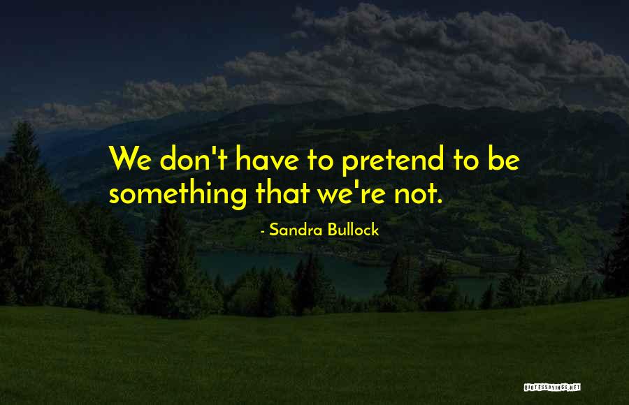 Widower Benefits Quotes By Sandra Bullock Widower Benefits Quotes By Sandra Bullock