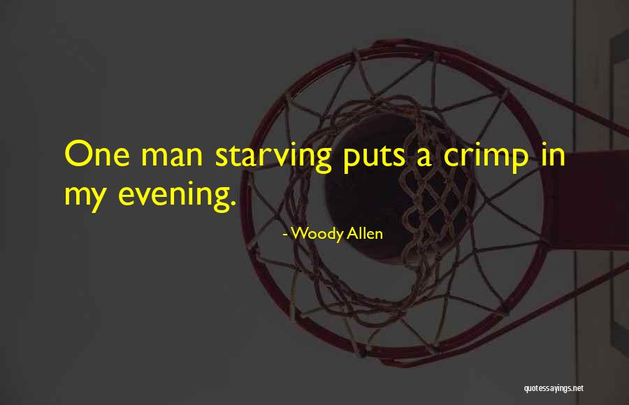 Widower Benefits Quotes By Woody Allen Widower Benefits Quotes By Woody Allen