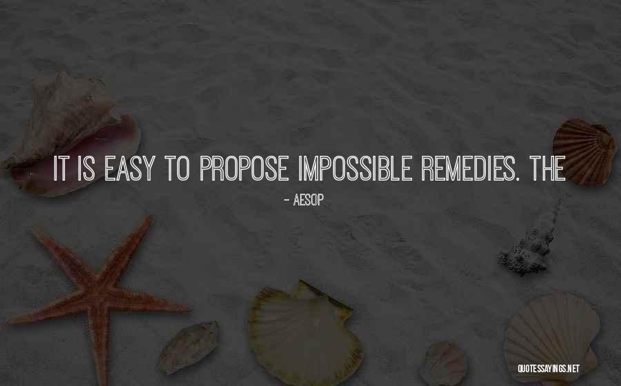 Widowers Support Quotes By Aesop Widowers Support Quotes By Aesop