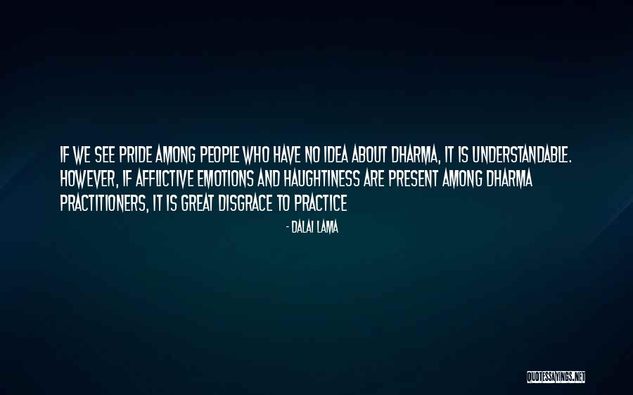 Widowers Support Quotes By Dalai Lama Widowers Support Quotes By Dalai Lama