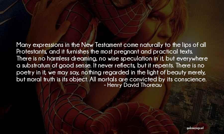 Widowers Support Quotes By Henry David Thoreau Widowers Support Quotes By Henry David Thoreau
