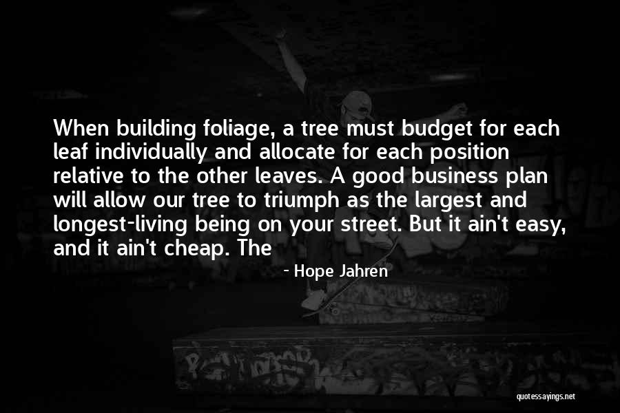 Widowers Support Quotes By Hope Jahren Widowers Support Quotes By Hope Jahren