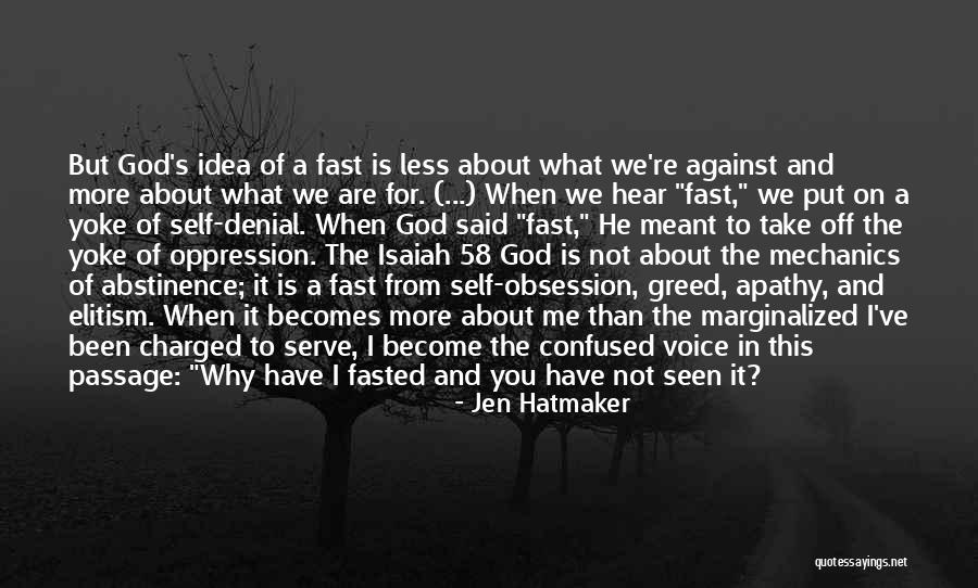 Widowhood Death Quotes By Jen Hatmaker Widowhood Death Quotes By Jen Hatmaker