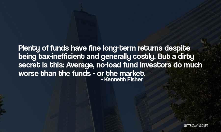 Widowhood Death Quotes By Kenneth Fisher Widowhood Death Quotes By Kenneth Fisher