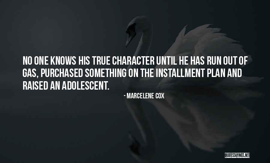 Widowhood Death Quotes By Marcelene Cox Widowhood Death Quotes By Marcelene Cox