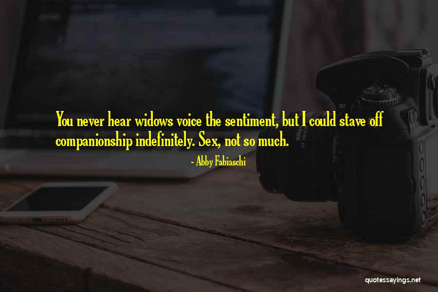 Widowhood Grief Quotes By Abby Fabiaschi Widowhood Grief Quotes By Abby Fabiaschi