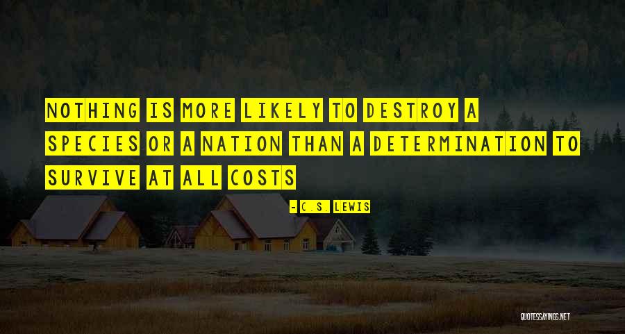 Widowhood Grief Quotes By C.S. Lewis Widowhood Grief Quotes By C.S. Lewis
