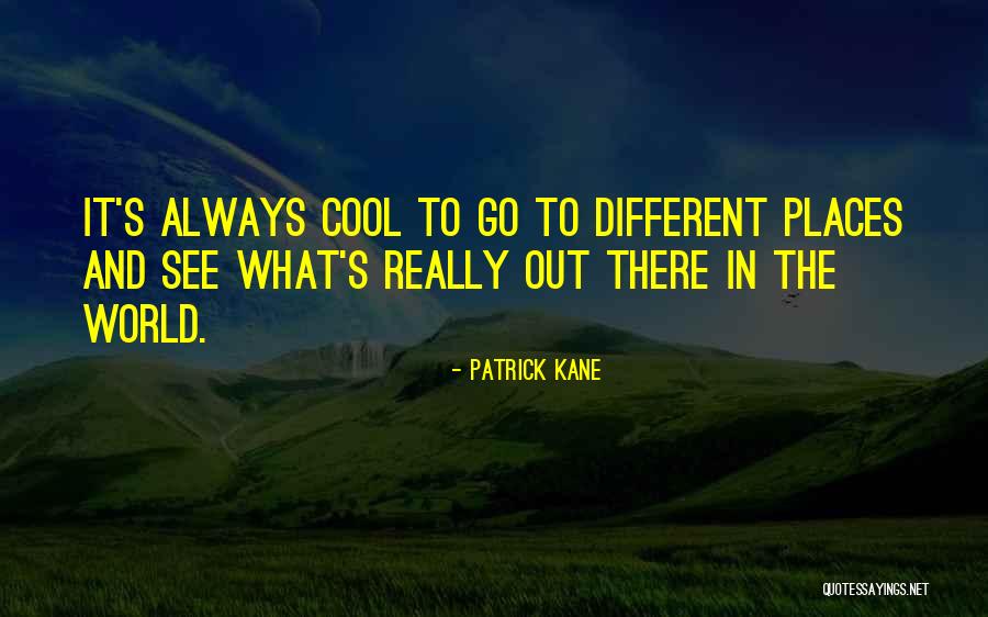 Widowhood Grief Quotes By Patrick Kane Widowhood Grief Quotes By Patrick Kane